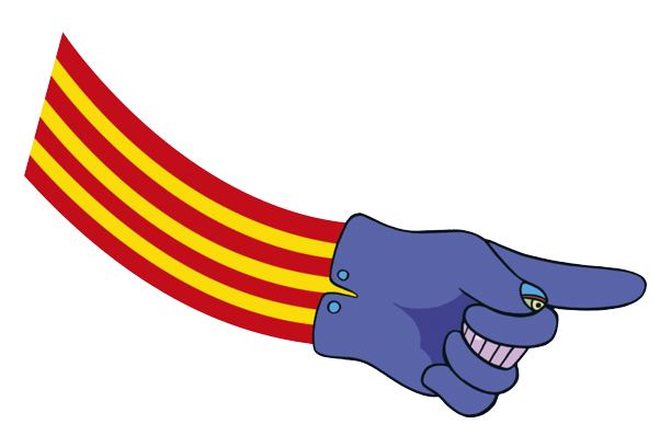 Yellow Submarine