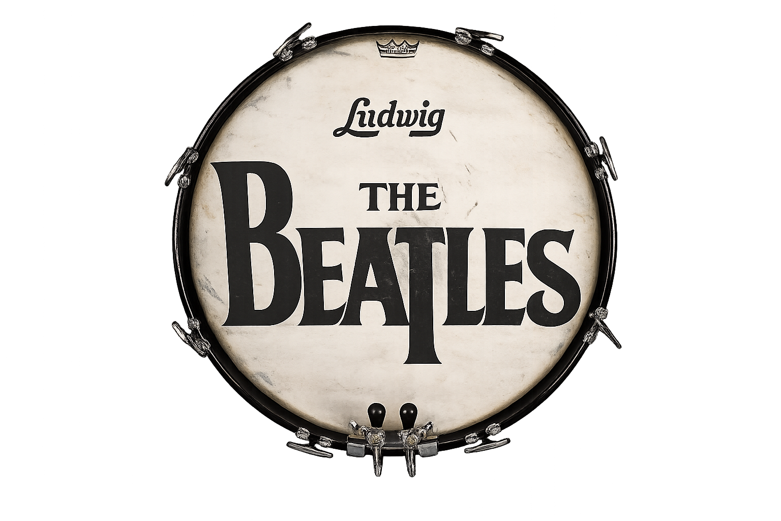 Beatles Live