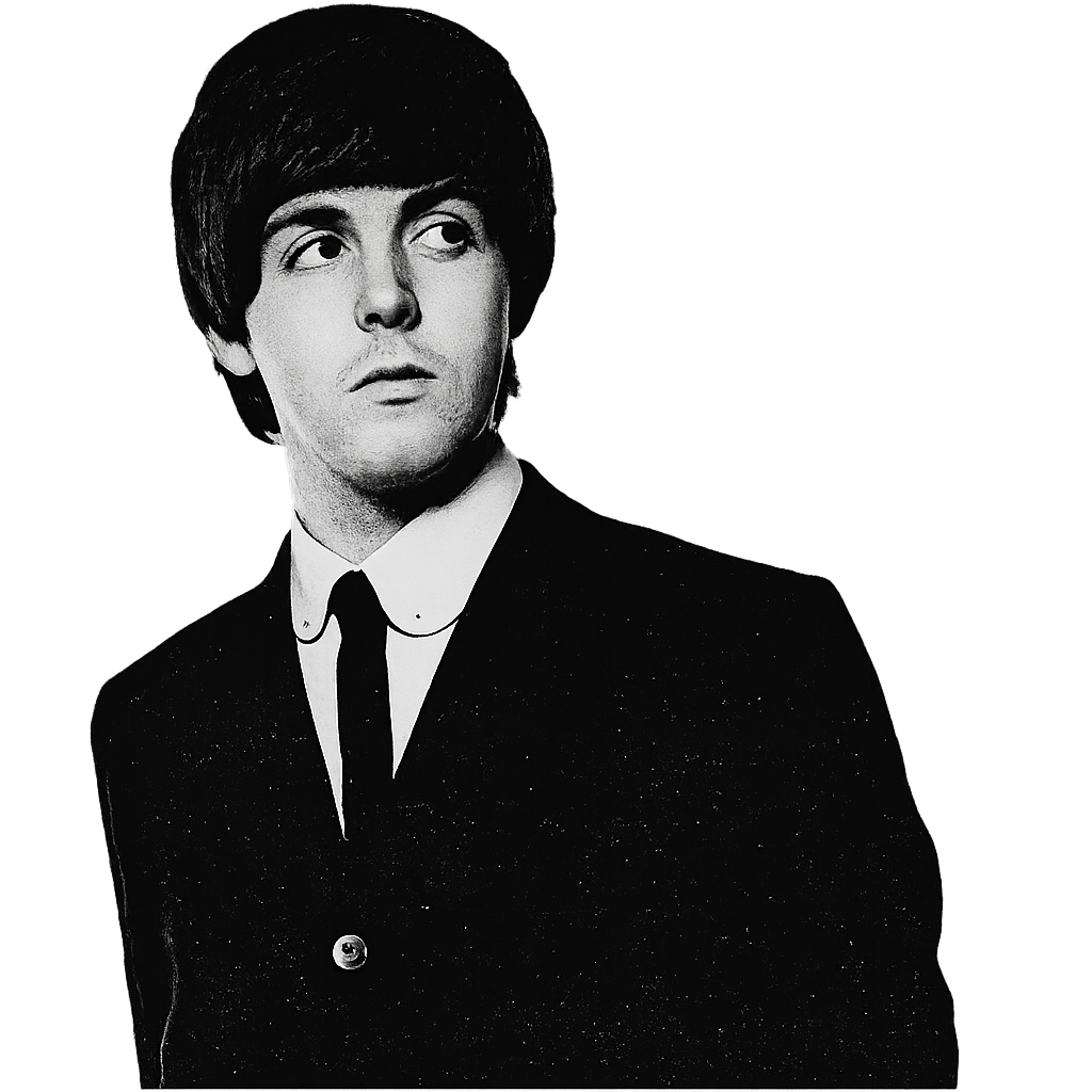 Beatles Live