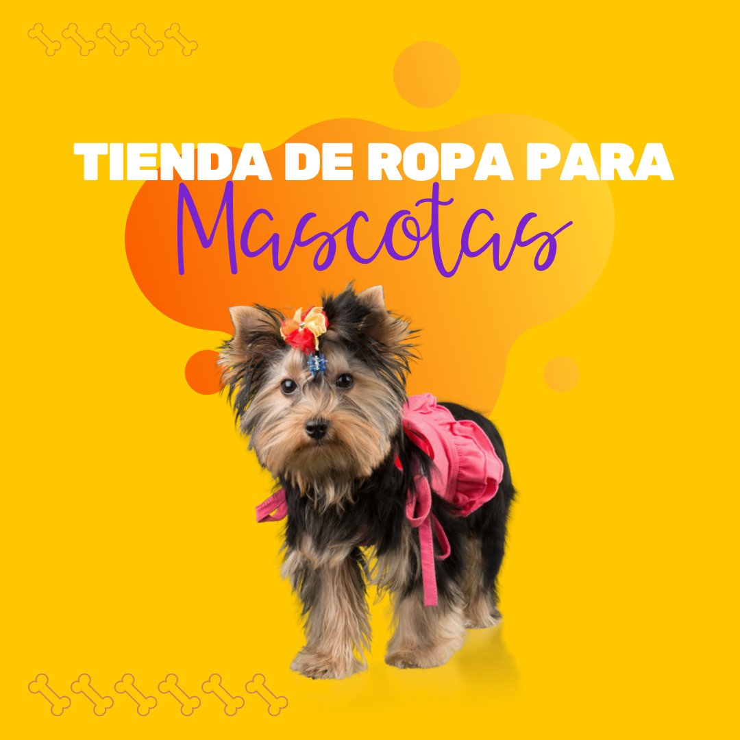 Mascota viral