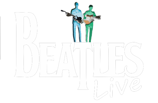 Beatles Live Chile