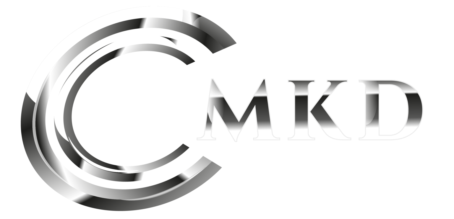 CDR